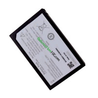 KAMI AD201-1 IBR072GC 替換電池
