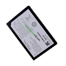 KAMI AD201-1 IBR072GC 替換電池