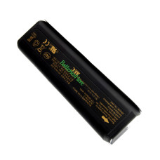 Konftel AEC18650-2S2P 替換電池