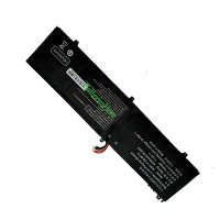 Kuaisuzhe W041-F156-BT-3 K88 替換電池