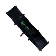 LG LBW222AM 替換電池