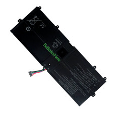 LG LBY122CM 替換電池