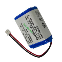 Luka LK1601 替換電池 Luka LK1601 替換電池