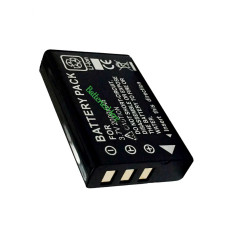 Madsen RL097 GSI-70 替換電池 Madsen RL097 GSI-70 替換電池