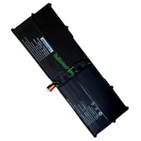 MBB AEC3242125-2S2P GY3242125PHV 替換電池