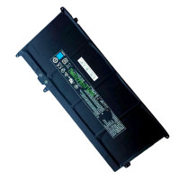 Mechrevo plidb-00-15 PLIDB-00-15-4S1P-0 替換電池