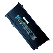 Mechrevo plidb-00-15 PLIDB-00-15-4S1P-0 替換電池