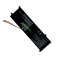 Mechrevo Wujie16-Pro SSBS81 16HDS-7BB6U 16Pro 替換電池
