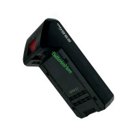 Media Flex P7/P7 BP28825A 替換電池 Media Flex P7/P7 BP28825A 替換電池