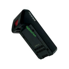 Media Flex P7/P7 BP28825A 替換電池