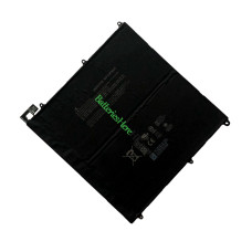 Microsoft A3HTA017H Surface-Pro 替換電池