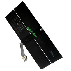 Microsoft DYNK01 surface 1782 G3HTA037H 替換電池