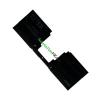 Microsoft G3HTA040H Surface-Book2 G3HTA041H 1813 替換電池