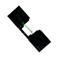 Microsoft G3HTA040H Surface-Book2 G3HTA041H 1813 替換電池