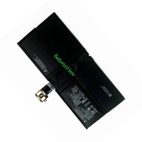 Microsoft G3HTA073H A3HTA025H DYNH03 替換電池
