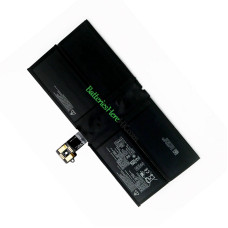 Microsoft G3HTA073H A3HTA025H DYNH03 替換電池