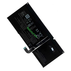 Microsoft surface 96BTA016H 96BTA015H 替換電池