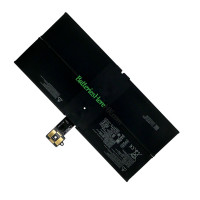 Microsoft Surface-Pro7 1960 Plus G3HTA074H 替換電池