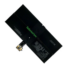 Microsoft Surface-Pro7 1960 Plus G3HTA074H 替換電池
