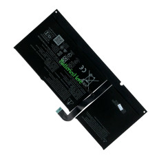 Microsoft Surface-Pro8 1983 015H 96BTA016H 1982 DYNC01 替換電池