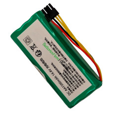 Midea L081A R1-L083B X600 替換電池