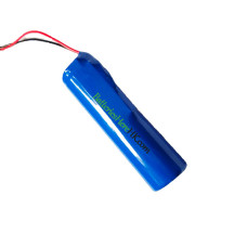 Midea MC-BL0102 替換電池
