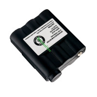 Midland VP3 GXT300VP1 VP4 BATT5R 替換電池