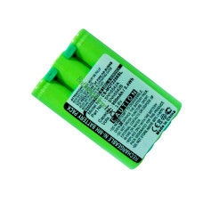 Motorola 2297 T2288 2297 SNN5542A V2260 替換電池