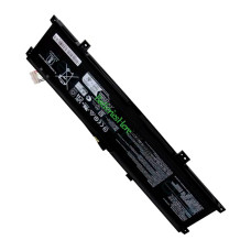 MSI 925QA055H BTY-M55 替換電池