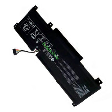 MSI GL76 9S7 Pulse BTY-M492 GL66GF66 11UDK 替換電池