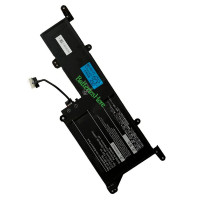 NEC BP136 PC-VP-BP136 替換電池