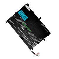 NEC PC-VP-BP112 2ICP5/60/80-2 PC-VP-BP111 替換電池