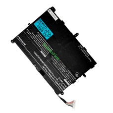 NEC PC-VP-BP112 2ICP5/60/80-2 PC-VP-BP111 替換電池