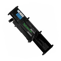 NEC PC-VP-BP129 替換電池