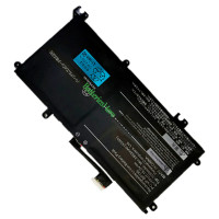 NEC PC-VP-BP135 替換電池