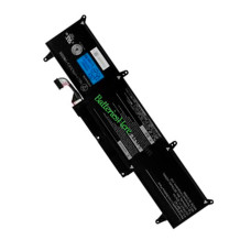 NEC PC-VP-BP142 替換電池