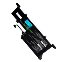 Nec PC-VP-BP147 替換電池