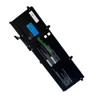 NEC PC-VP-BP149 替換電池