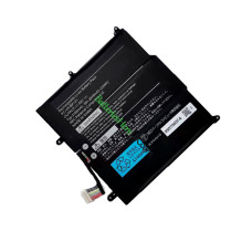 NEC VKY11T-4 VKY11T1V4 PC-VP-BP121 2020 替換電池