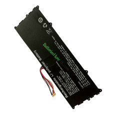 NUVISION PL2983122 NA125S 替換電池 NUVISION PL2983122 NA125S 替換電池