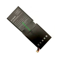 OneMix 3Pro 3S 506479 356585 3 506480 H-687292P 替換電池