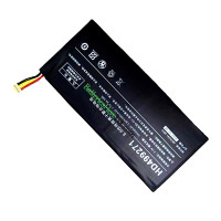OneMix HD499271 4 替換電池