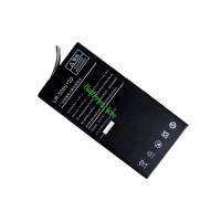 OneMix OneGX1-Pro 替換電池 OneMix OneGX1-Pro 替換電池