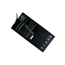 OneMix OneGX1-Pro 替換電池