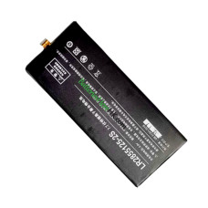 OneMix PC-A1-Pro 替換電池