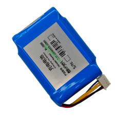 OTDR BL-2000 替換電池