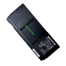 Panasonic CF-VZSU1YJS CF-VZSU1ZJS 替換電池
