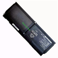 Panasonic CF-XZ6 CF-qv8 Silver CF-VZSU1NJS/MJS CF-QV9A/D/E/K 替換電池