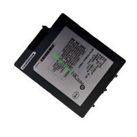 Panasonic FZ-VZSU84A2U FZ-G1 FZ-VZSU84A2R 替換電池
