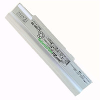 Panasonic SV7 DJS LV9A CF-LV8 SV1 SV8 CF-VZSU1CJS 替換電池